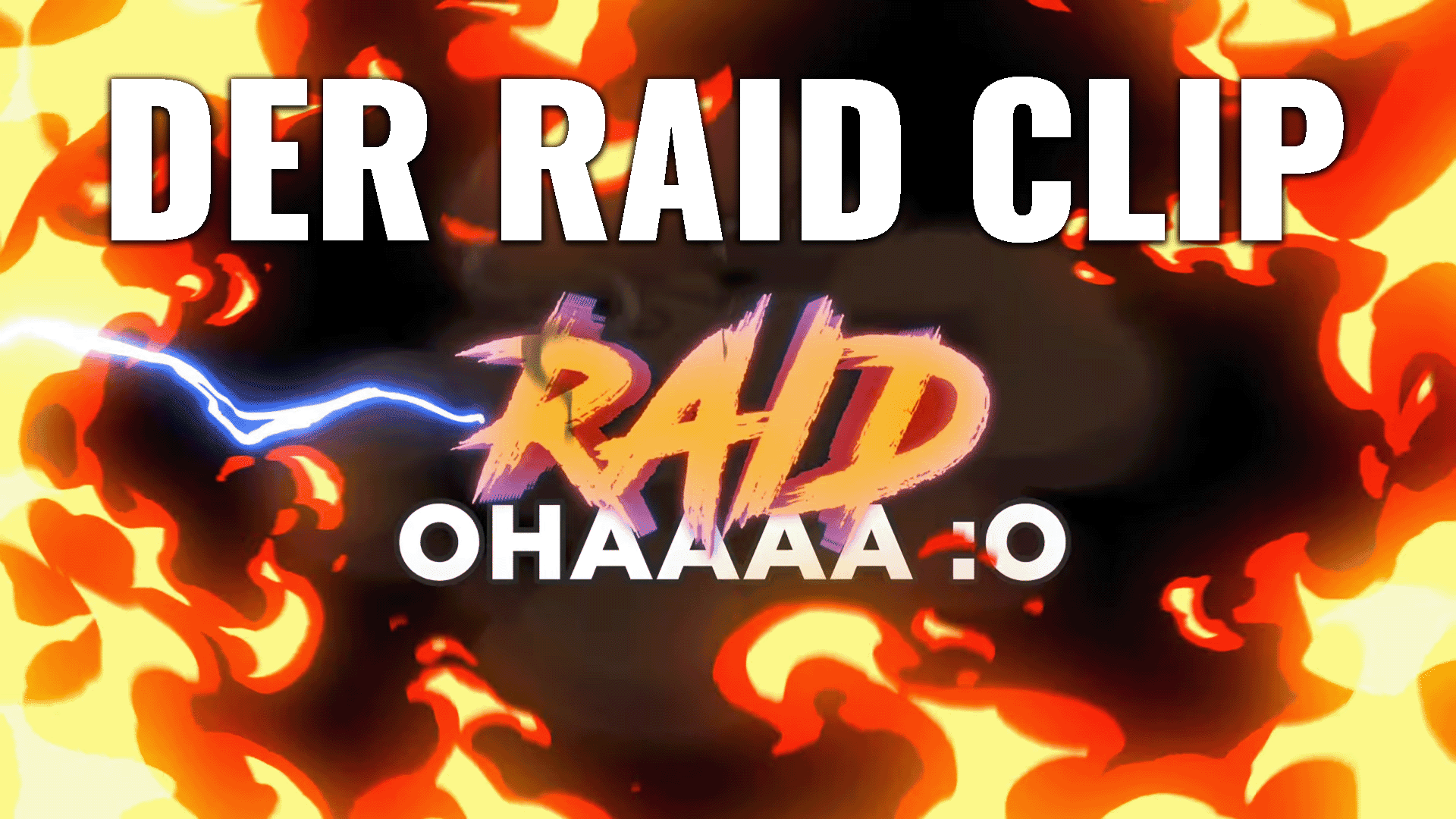 Raid Clip thumbnail